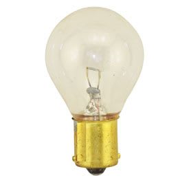 RADWELL VERIFIED SUBSTITUTE 14575-SUB