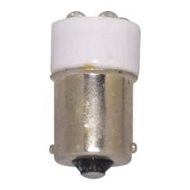 RADWELL VERIFIED SUBSTITUTE 11601-SUB-LED (BLUE)