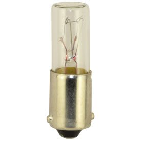 RADWELL VERIFIED SUBSTITUTE 11014-SUB