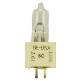 RADWELL VERIFIED SUBSTITUTE 150-SUB
