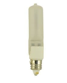 RADWELL VERIFIED SUBSTITUTE Q250MC-SUB