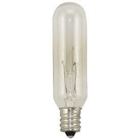 RADWELL VERIFIED SUBSTITUTE 15T6-145V-SUB-LED