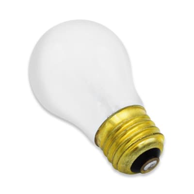RADWELL VERIFIED SUBSTITUTE 12784-SUB