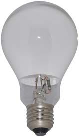 RADWELL VERIFIED SUBSTITUTE 12461-SUB