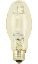 RADWELL VERIFIED SUBSTITUTE 22124-SUB