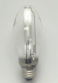 RADWELL VERIFIED SUBSTITUTE 22119-SUB