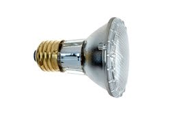 RADWELL VERIFIED SUBSTITUTE 14927-SUB