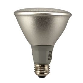 RADWELL VERIFIED SUBSTITUTE LED12DP3L2FL5KTP-SUB