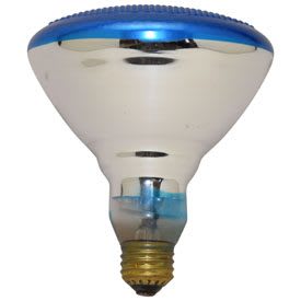 RADWELL VERIFIED SUBSTITUTE 13465-SUB