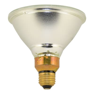 RADWELL VERIFIED SUBSTITUTE 20763-SUB