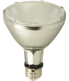 RADWELL VERIFIED SUBSTITUTE 21682-SUB