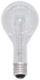 RADWELL VERIFIED SUBSTITUTE 189PS25/64-130V-SUB
