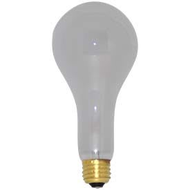 RADWELL VERIFIED SUBSTITUTE 20917-SUB