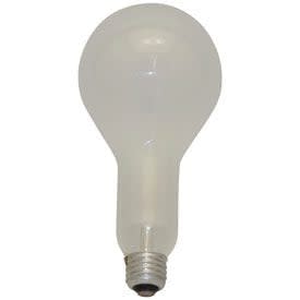RADWELL VERIFIED SUBSTITUTE 14637-SUB