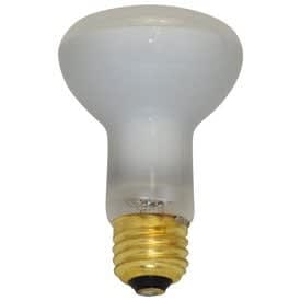 RADWELL VERIFIED SUBSTITUTE 13645-SUB