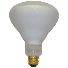 RADWELL VERIFIED SUBSTITUTE 21215-SUB