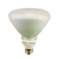 RADWELL VERIFIED SUBSTITUTE 21716-SUB