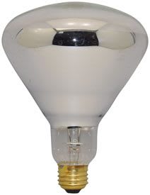 RADWELL VERIFIED SUBSTITUTE 21334-SUB