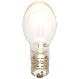 RADWELL VERIFIED SUBSTITUTE 12471-SUB