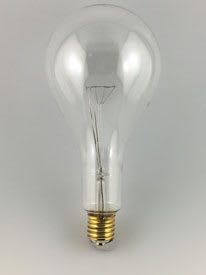 RADWELL VERIFIED SUBSTITUTE 1000-250V-SUB
