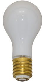 RADWELL VERIFIED SUBSTITUTE 100/300 120V-SUB