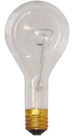 RADWELL VERIFIED SUBSTITUTE 21530-SUB