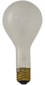 RADWELL VERIFIED SUBSTITUTE 21581-SUB