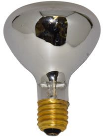 RADWELL VERIFIED SUBSTITUTE 21744-SUB