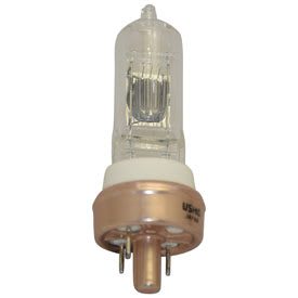 RADWELL VERIFIED SUBSTITUTE 585-SUB
