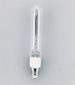 RADWELL VERIFIED SUBSTITUTE B225-SUB