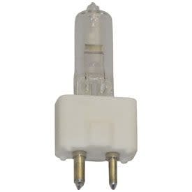 RADWELL VERIFIED SUBSTITUTE 114 150W 24V-SUB