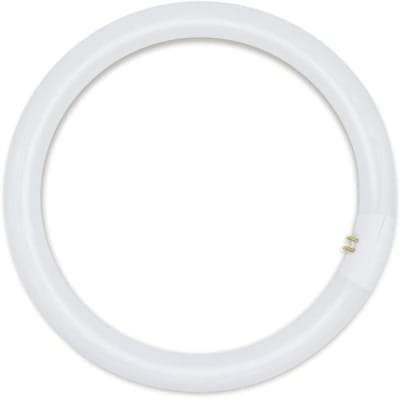 RADWELL VERIFIED SUBSTITUTE 11052-SUB