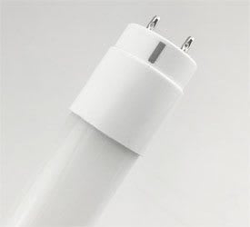 RADWELL VERIFIED SUBSTITUTE F32T8/SP41-SUB-LED