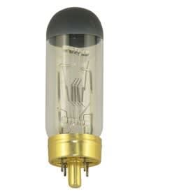 RADWELL VERIFIED SUBSTITUTE 0816-6-SUB