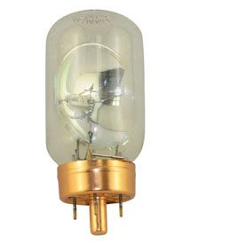 RADWELL VERIFIED SUBSTITUTE DCH/DJA/-SUB