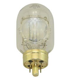 RADWELL VERIFIED SUBSTITUTE 088B6-SUB