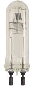 RADWELL VERIFIED SUBSTITUTE 22105-SUB