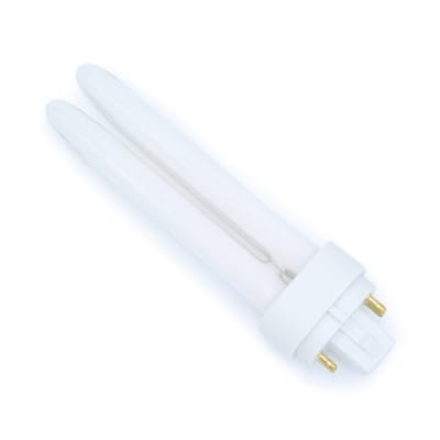 RADWELL VERIFIED SUBSTITUTE F26DBX/SPX30/4P-SUB