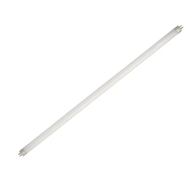 RADWELL VERIFIED SUBSTITUTE 10089-SUB