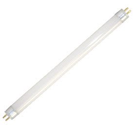 RADWELL VERIFIED SUBSTITUTE 12775-SUB