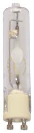 RADWELL VERIFIED SUBSTITUTE 85086-SUB