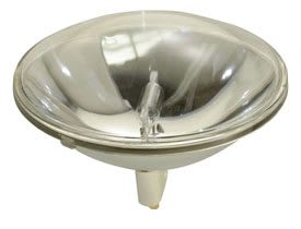 RADWELL VERIFIED SUBSTITUTE 13226-SUB