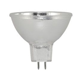 RADWELL VERIFIED SUBSTITUTE 32886-SUB