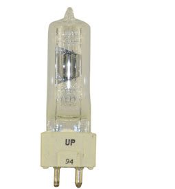 RADWELL VERIFIED SUBSTITUTE 121AMC-SUB