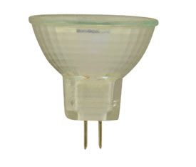 RADWELL VERIFIED SUBSTITUTE 0043168307604EAN-SUB