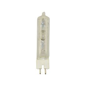 RADWELL VERIFIED SUBSTITUTE CSR 400SE/HR-SUB