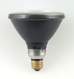 RADWELL VERIFIED SUBSTITUTE 19648-SUB