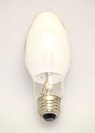 RADWELL VERIFIED SUBSTITUTE 13253-SUB