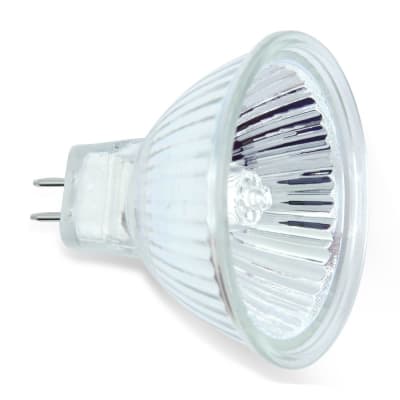 RADWELL VERIFIED SUBSTITUTE 10933-SUB