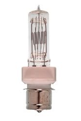RADWELL VERIFIED SUBSTITUTE 11953-SUB